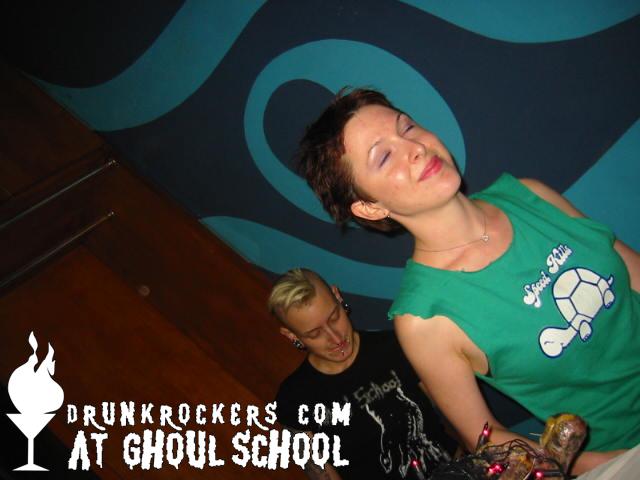 GHOUL_SCHOOL_AUG_11_04_042_P_.JPG