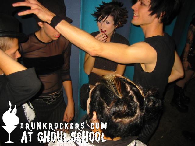 GHOUL_SCHOOL_AUG_11_04_048_P_.JPG