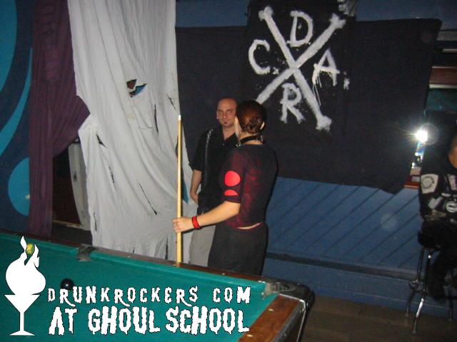 GHOUL_SCHOOL_AUG_11_04_062_P_.JPG