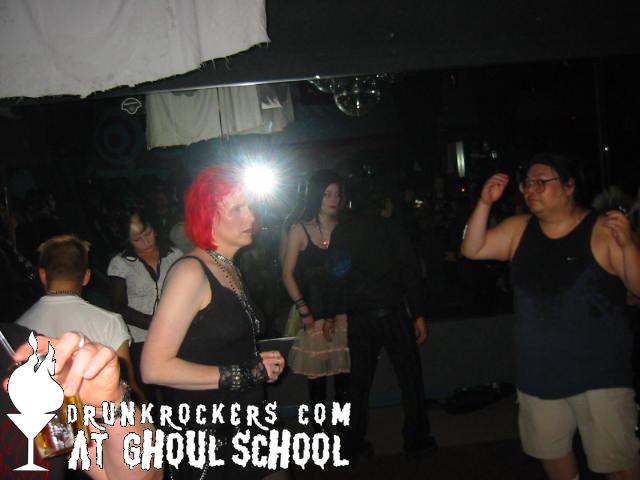 GHOUL_SCHOOL_AUG_11_04_065_P_.JPG