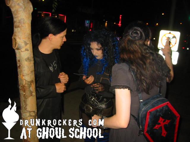 GHOUL_SCHOOL_AUG_11_04_078_P_.JPG