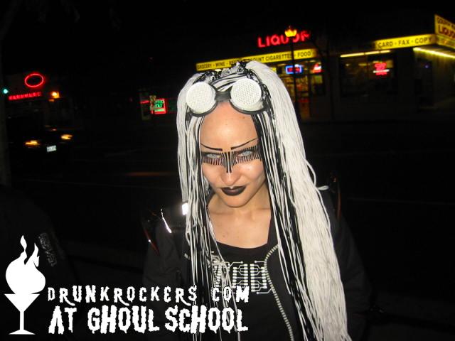 GHOUL_SCHOOL_AUG_11_04_080_P_.JPG