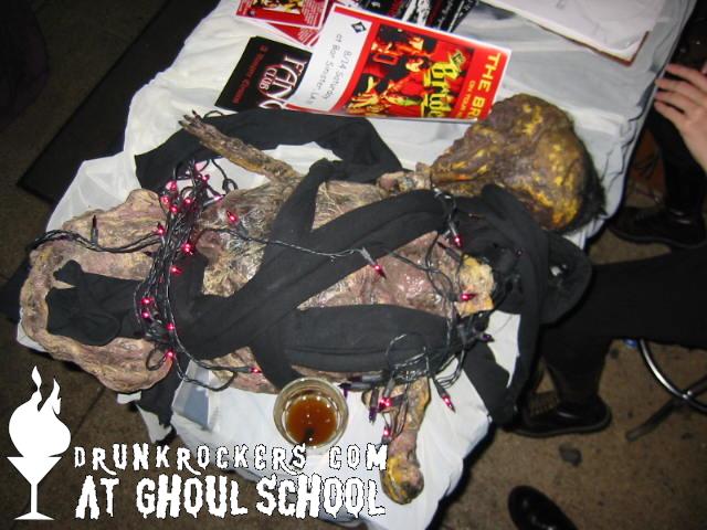 GHOUL_SCHOOL_AUG_11_04_090_P_.JPG