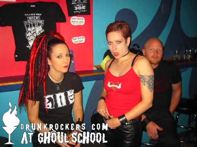 GHOUL_SCHOOL_AUG_11_04_098_P_.JPG