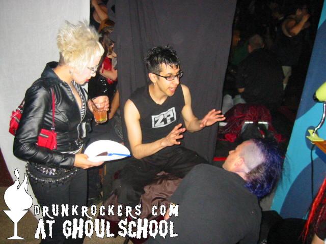 GHOUL_SCHOOL_AUG_11_04_099_P_.JPG