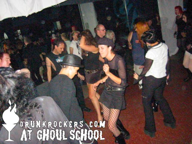 GHOUL_SCHOOL_AUG_11_04_111_P_.JPG