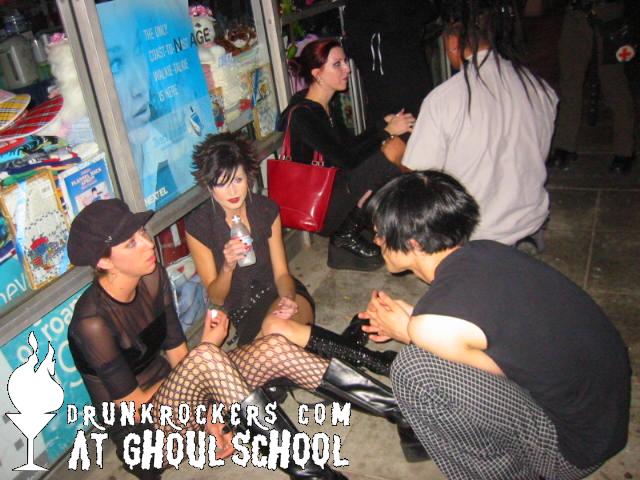 GHOUL_SCHOOL_AUG_11_04_117_P_.JPG