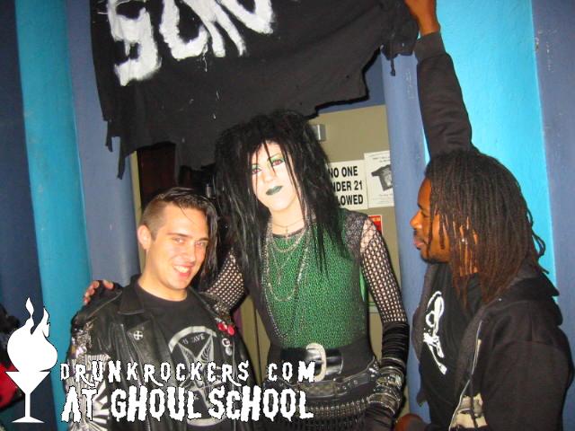 GHOUL_SCHOOL_AUG_11_04_120_P_.JPG