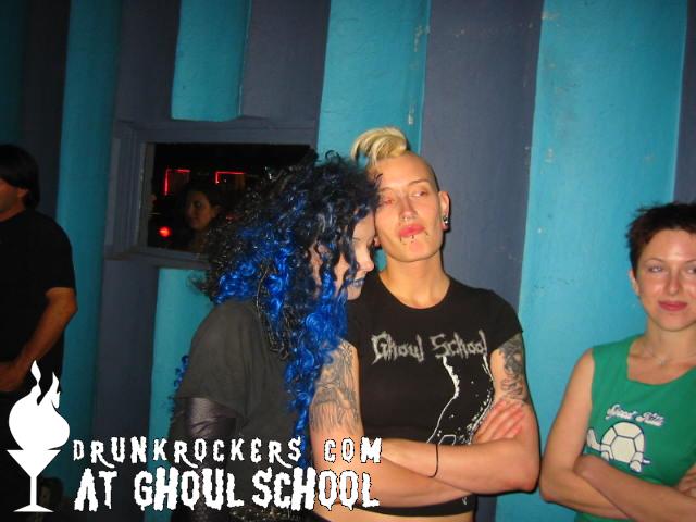 GHOUL_SCHOOL_AUG_11_04_132_P_.JPG