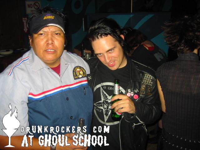 GHOUL_SCHOOL_AUG_11_04_145_P_.JPG