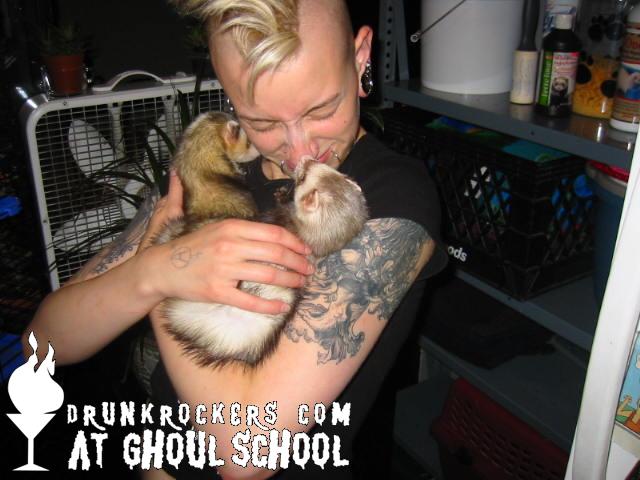 GHOUL_SCHOOL_AUG_11_04_160_P_.JPG