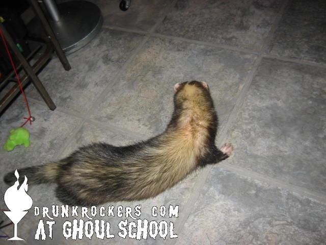 GHOUL_SCHOOL_AUG_11_04_163_P_.JPG