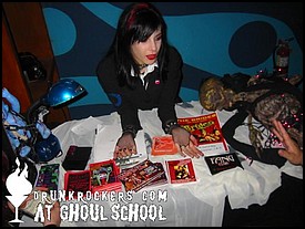 GHOUL_SCHOOL_AUG_11_04_003_P_.JPG