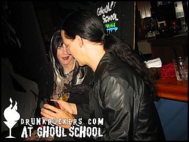 GHOUL_SCHOOL_AUG_11_04_024_P_.JPG