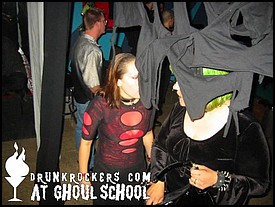 GHOUL_SCHOOL_AUG_11_04_027_P_.JPG