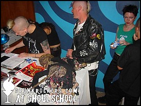 GHOUL_SCHOOL_AUG_11_04_036_P_.JPG