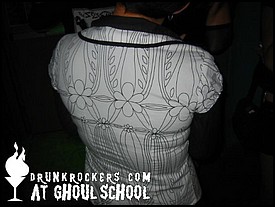 GHOUL_SCHOOL_AUG_11_04_046_P_.JPG