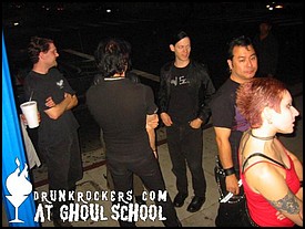 GHOUL_SCHOOL_AUG_11_04_049_P_.JPG