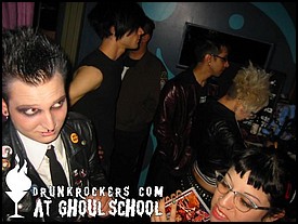 GHOUL_SCHOOL_AUG_11_04_056_P_.JPG