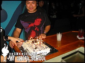 GHOUL_SCHOOL_AUG_11_04_057_P_.JPG