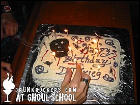 GHOUL_SCHOOL_AUG_11_04_060_P_.JPG