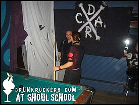 GHOUL_SCHOOL_AUG_11_04_062_P_.JPG