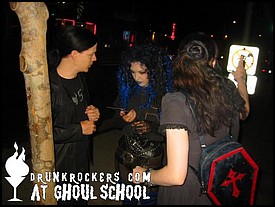 GHOUL_SCHOOL_AUG_11_04_078_P_.JPG