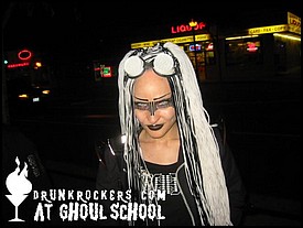 GHOUL_SCHOOL_AUG_11_04_080_P_.JPG