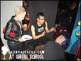 GHOUL_SCHOOL_AUG_11_04_099_P_.JPG