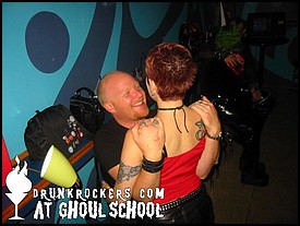 GHOUL_SCHOOL_AUG_11_04_100_P_.JPG