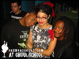 GHOUL_SCHOOL_AUG_11_04_116_P_.JPG