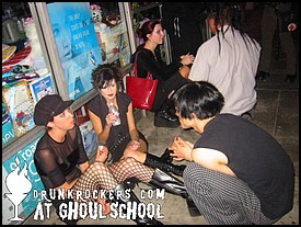 GHOUL_SCHOOL_AUG_11_04_117_P_.JPG