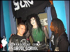 GHOUL_SCHOOL_AUG_11_04_120_P_.JPG