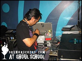 GHOUL_SCHOOL_AUG_11_04_130_P_.JPG