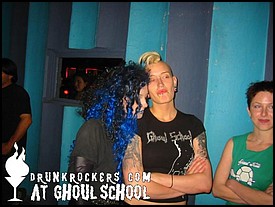 GHOUL_SCHOOL_AUG_11_04_132_P_.JPG