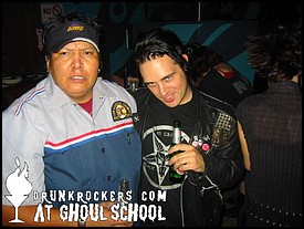 GHOUL_SCHOOL_AUG_11_04_145_P_.JPG