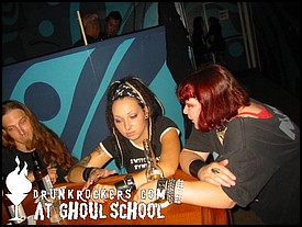 GHOUL_SCHOOL_AUG_11_04_154_P_.JPG