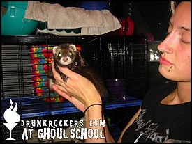 GHOUL_SCHOOL_AUG_11_04_164_P_.JPG