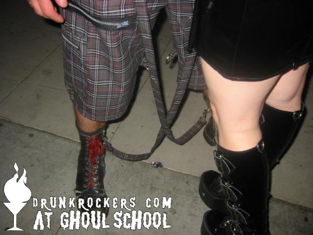 GHOUL_SCHOOL_AUG_25_04_008_P_.JPG