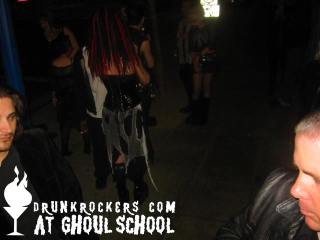 GHOUL_SCHOOL_AUG_25_04_015_P_.JPG