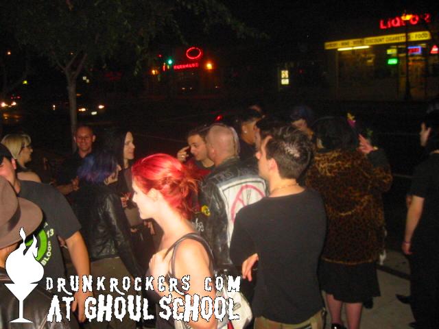 GHOUL_SCHOOL_AUG_25_04_023_P_.JPG