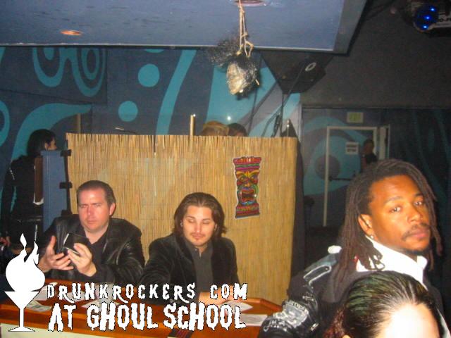 GHOUL_SCHOOL_AUG_25_04_026_P_.JPG