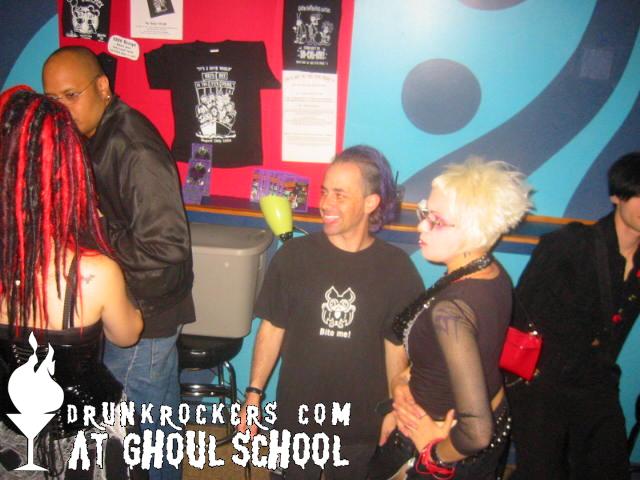 GHOUL_SCHOOL_AUG_25_04_034_P_.JPG