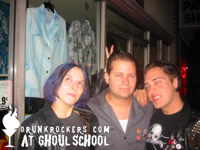 GHOUL_SCHOOL_AUG_25_04_052_P_.JPG