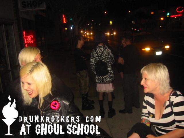 GHOUL_SCHOOL_AUG_25_04_055_P_.JPG