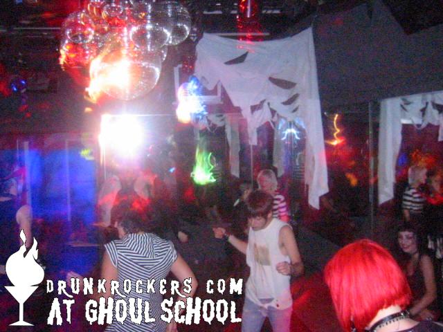 GHOUL_SCHOOL_AUG_25_04_063_P_.JPG