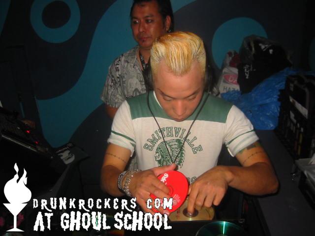 GHOUL_SCHOOL_AUG_25_04_067_P_.JPG