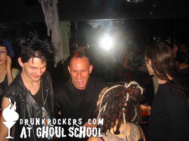 GHOUL_SCHOOL_AUG_25_04_069_P_.JPG