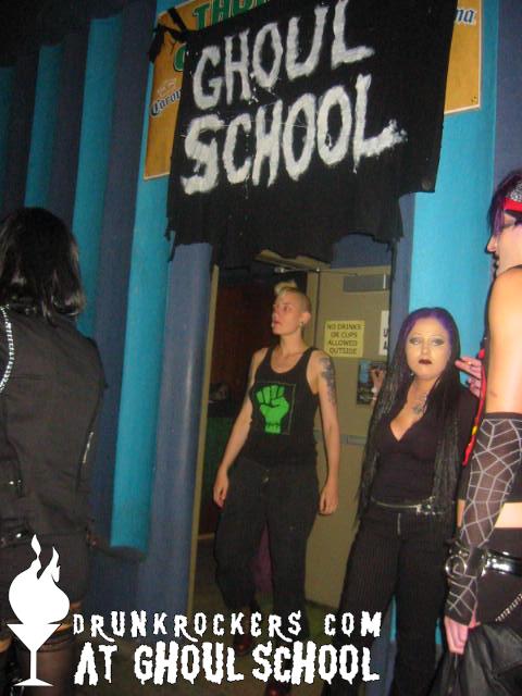 GHOUL_SCHOOL_AUG_25_04_075_P_.JPG