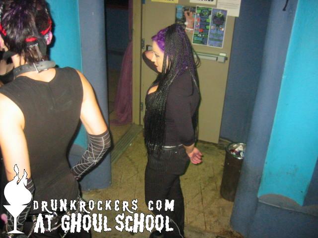 GHOUL_SCHOOL_AUG_25_04_079_P_.JPG